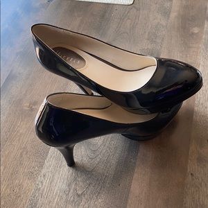 Women’s shoes